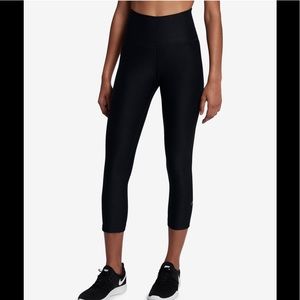 Nike Dri Fit leggings